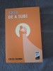 Erich Fromm - Arta de a iubi, Trei