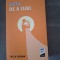 Erich Fromm - Arta de a iubi