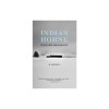 Carte Indian Horse - Roman Coming-of-Age despre Copilarie, Hochei si Cultura Ojibway, in Limba Engleza