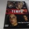 Tempo, dvd