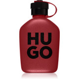 Cumpara ieftin Hugo Boss HUGO Intense Eau de Parfum pentru bărbați 125 ml