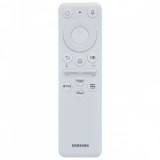 Telecomanda Televizor Samsung BP59-00149B Originala