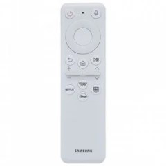 Telecomanda Televizor Samsung BP59-00149B Originala foto