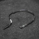 Senzor ABS Stanga Spate BMW X1 F48 (2016-) OEM F00C1C0028 2375231 Original