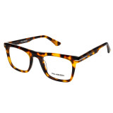 Rame ochelari de vedere unisex Polarizen ASJ1215 C1