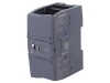 Modul extensie 8 IN 8 OUT S7-1200 Tranzistor IP20
