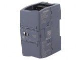 Modul extensie 8 IN 8 OUT S7-1200 Tranzistor IP20