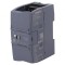 Modul extensie 8 IN 8 OUT S7-1200 Tranzistor IP20