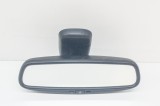 TOYOTA AVENSIS _T25_ 2003 OEM: GNTX-403,E11015626,87810-05040 SKU: 13133821