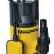 GP - POMPA SUBMERSIBILA - APA MURDARA - QDP-400-F PowerTool TopQuality