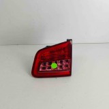 Lampa Haion Dreapta Citroen C5 III RD_ 2010 OEM 6350JQ 9687582980 Originala