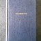 ION PETROVICI - INTRODUCERE IN METAFIZICA (1924, prima editie)