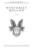 Winterset Hollow