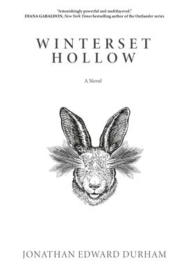Winterset Hollow foto