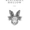 Winterset Hollow