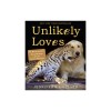 Unlikely Loves
