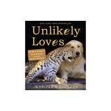Unlikely Loves