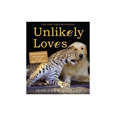 Unlikely Loves foto