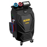 Cumpara ieftin Statie aer conditionat automata pentru R134a