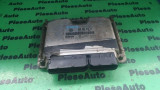 Cumpara ieftin Calculator ecu Seat Leon (2005-2013) 0281010062, Array