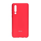 Husa HUAWEI P30 - Jelly Roar (Roz)