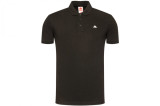 Cumpara ieftin Tricouri polo Kappa Hakon Polo Shirt 308012-19-4006 negru, L, M