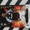 jhon duran et2 limited edition match attax 24/25