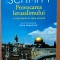 Provocarea Ierusalimului. O calatorie in Tara Sfanta. Editura Humanitas, 2023 &ndash; Eric-Emmanuel Schmitt