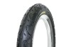 Cauciuc Bicicleta KENDA K909A, 12 1/2 x 2 1/4 (12.5x2.25), Anvelopa Copii