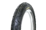 Cauciuc Bicicleta KENDA K909A, 12 1/2 x 2 1/4 (12.5x2.25), Anvelopa Copii