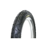 Cauciuc KENDA 12-1/2X2-1/4 K909A Cod:1612214909A
