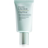 Est&eacute;e Lauder DayWear Multi-Protection Anti-Oxidant Sheer Tint Release Moisturizer SPF 15 crema hidratanta si tonifianta pentru toate tipurile de ten S