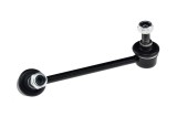 Bieleta antiruliu spate Mazda Cx-5 2011-, Mazda 6 Gj 2012-, Mazda 3 Bm 2013-, Dreapta, NTY ZLT-MZ-058