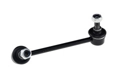 Bieleta antiruliu spate Mazda Cx-5 2011-, Mazda 6 Gj 2012-, Mazda 3 Bm 2013-, Dreapta, NTY ZLT-MZ-058