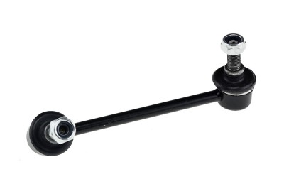 Bieleta antiruliu spate Mazda Cx-5 2011-, Mazda 6 Gj 2012-, Mazda 3 Bm 2013-, Dreapta, NTY ZLT-MZ-058 foto