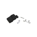 Set m&acirc;ner hublou compatibil Whirlpool, Ignis, Philips - Masina de spalat rufe