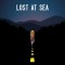 Lost at Sea