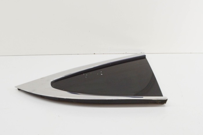 Geam lateral dreapta spate TESLA MODEL X 2020 OEM: 1034907-80-F,43R-004553 21155969