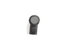 Senzor de parcare PDC AUDI A4 8K2, B8 2013 OEM: 5KD919275B 13713709