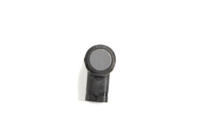 Senzor de parcare PDC AUDI A4 8K2, B8 2013 OEM: 5KD919275B 13713709 foto