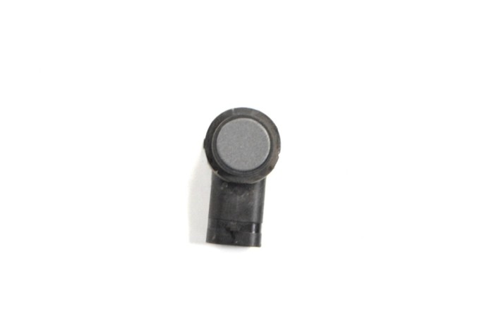 Senzor de parcare PDC AUDI A4 8K2, B8 2013 OEM: 5KD919275B 13713709