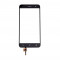 Touchscreen Asus Zenfone 3 ZE520KL Negru