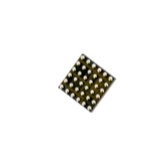 Driver incarcare iPhone 6s, iPhone 6s Plus, 1610A3