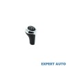 Maner bmw e30 e36 e46 e39 6 viteze art-155 Alta marca Alt model #7, Array