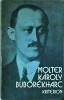 Molter Karoly - Buborekharc