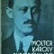 Molter Karoly - Buborekharc