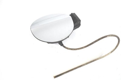 Capac rezervor combustibil VW PASSAT CC 357 2008 OEM: 3C8809857 4114753 foto