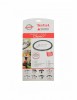 Garnitura Oala Presiune Tefal Clipso 4.5-6L, 220mm, 792350, 793145 - Control, Easy, Modulo