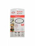 Garnitura oala sub presiune TEFAL 792350/ 793145