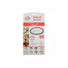 Garnitura oala sub presiune TEFAL 792350/ 793145